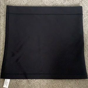 Bao Bei Maternity Support Band